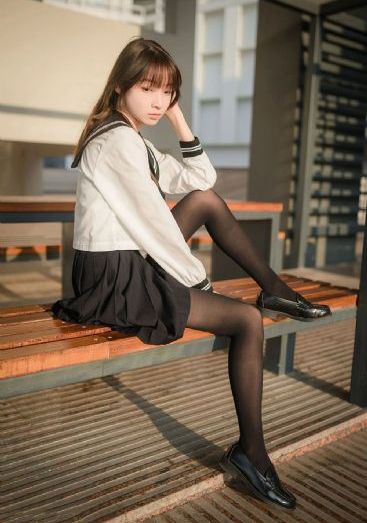 黄色片xxxx_HD高清完整版播放