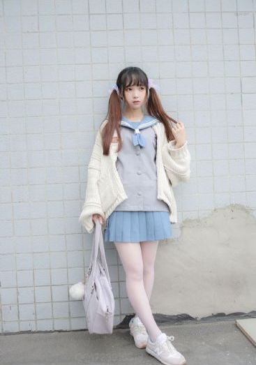 电视剧连续剧免费收看_高清电影免费在线