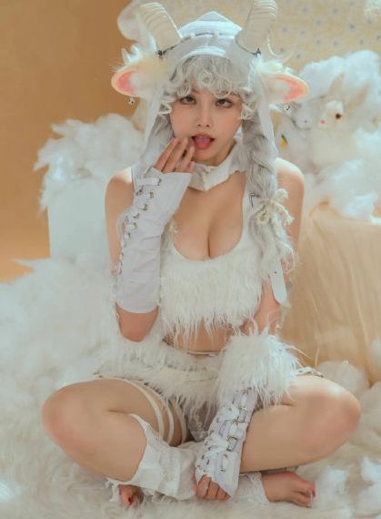 在线麻豆_BD韩语电视剧在线观看