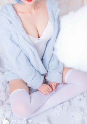 1—36集电视剧家产免费观看_BD日韩免费观看