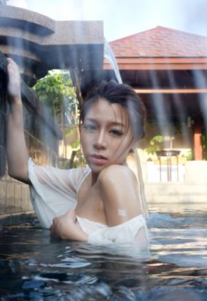 鬼精灵_HD高清视频观看