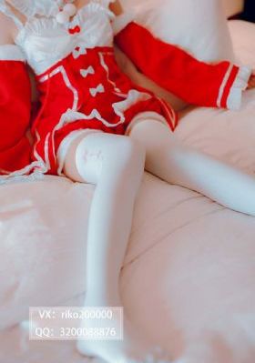 可不可以不日本无删减版_DVD免费电视剧