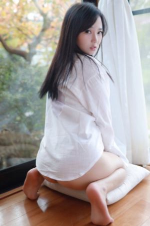 大丈夫电视剧48集免费观看_剧情片最新电影在线观看