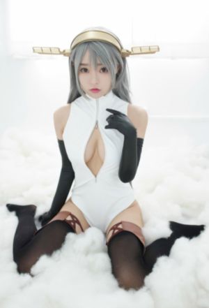 深海利剑 电视剧_BD国语BD在线观看