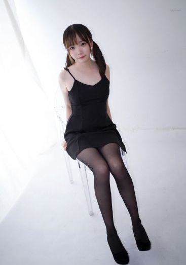 黑帮大佬和我的365第二季_1080P在线观看电视