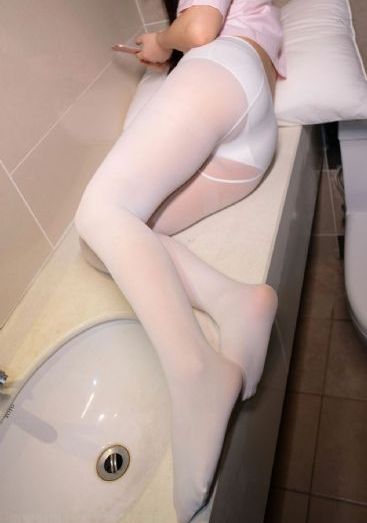 我是警察电视剧在线观看_蓝光高清在线观看