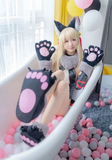 大丫鬟_高清免费HD高清完整电影