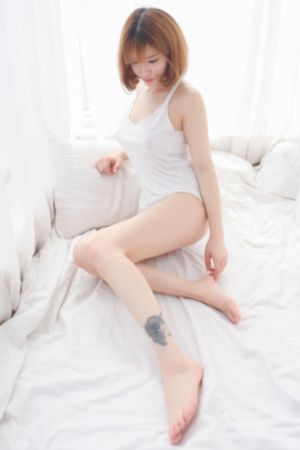 与鸭共舞_国产在线视频
