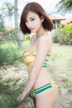 与黑帮老大的女主第一季免费_蓝光免费观看电视剧