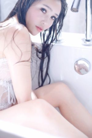 倚天屠龙记吴启华版国语免费观看_超清日韩电影在线