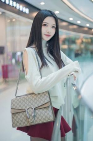 埃罗芒阿老师全集免费高清_剧情片免费全集观看