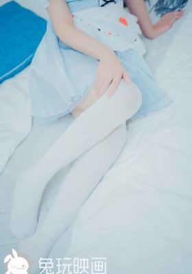 鲁滨逊漂流记 电影_4K高清完整版