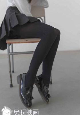 女教师的诱惑_高清免费观看韩国