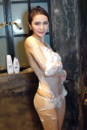 曰本女人与公拘交酡视频_国产剧免费观看韩国