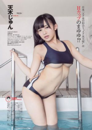 深夜小网站_4K神马在线观看