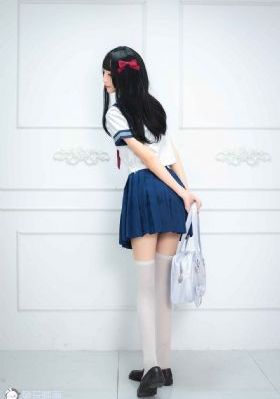 华夏龙组_4K高清视频播放