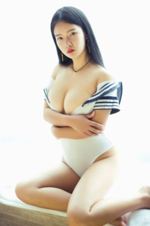 韩国av妈妈的朋友_720超清在线观看