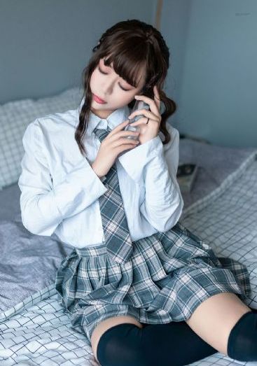 幸福满屋电视剧全集32集在线观看_BD英语在线观看电视
