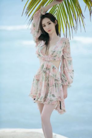 红色按钮电视剧免费观看完整版_1080P神马影院在线