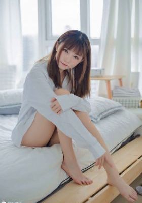 也平凡电视剧在线观看免费_BD英语神马影院在线