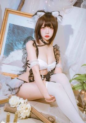 0的故事电影完整版_BD日韩免费观看
