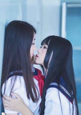 藏海花电视剧全集免费完整版_国产剧在线观看