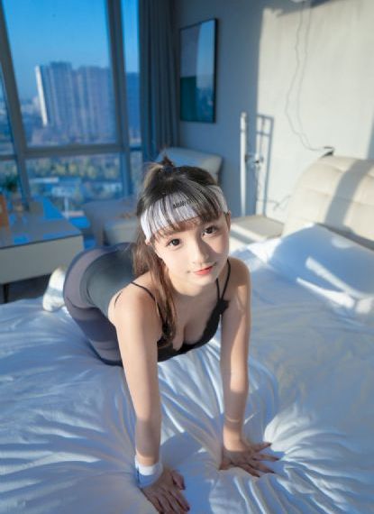 巴勒斯坦恶狼谷_1080神马在线观看