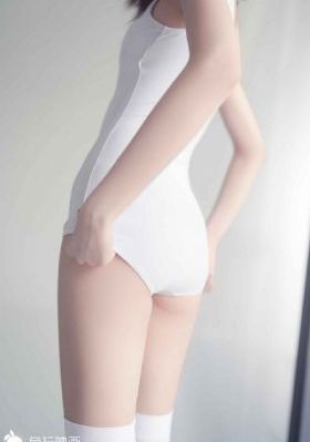 美女网站在线看_BD国语在线手机播放