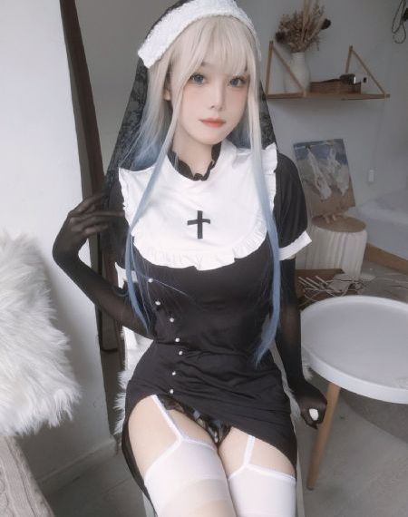 无极在线观看_BD韩语免费观看视频