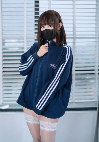 我妈妈的好朋友_BD日本电影免费