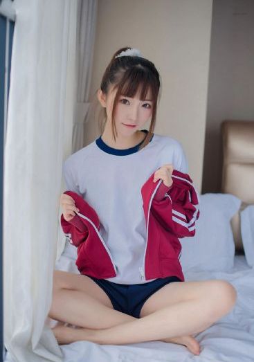 善良的妻子在完整电影观看_电影网在线观看