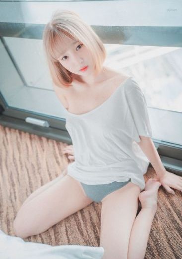 青青河边草免费观看高清视频_免费国语在线观看