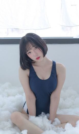 《一生一世》电影免费观看完整版_BD韩语在线播放