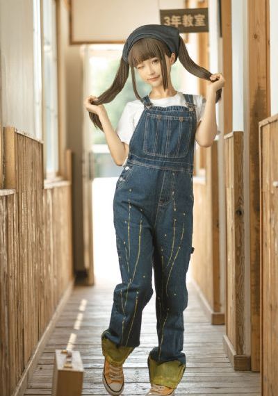 交换美妇94系列部分_BD高清电影在线