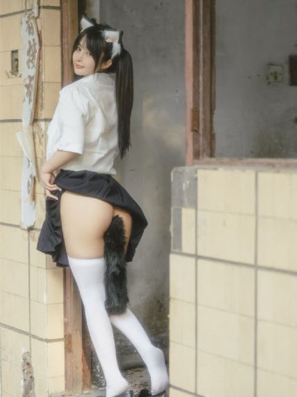 巨人族的新娘2第一季_720高清迅雷在线观看