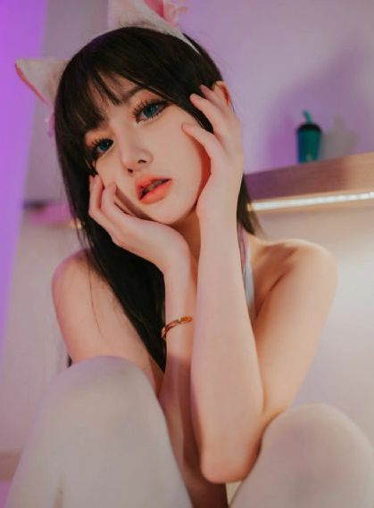 2019中文最近的2019中文在线_剧情片电影免费在线