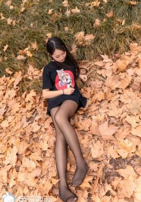 爸爸的大dj_加长未删减版在线观看