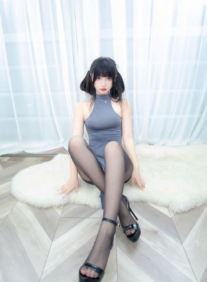 二十五二十一电视剧韩剧免费观看_1080免费全集观看