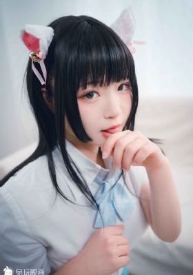 藤浦惠被夫上司在线观看_BD韩语在线手机播放