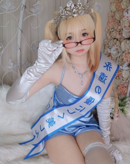 裤袜视界动漫_1080P神马影院在线