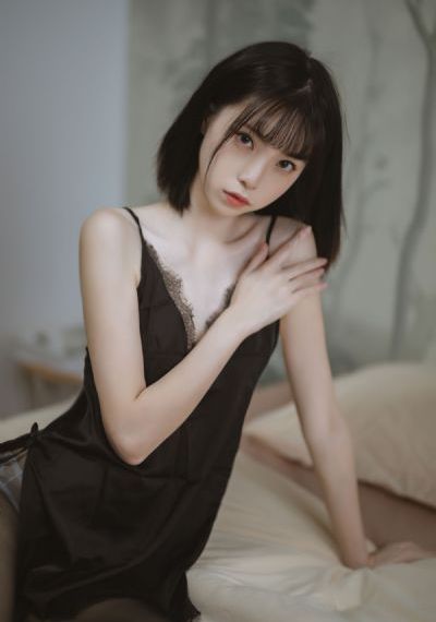 漂亮的丰年经的继牳3_HD免费观看超清