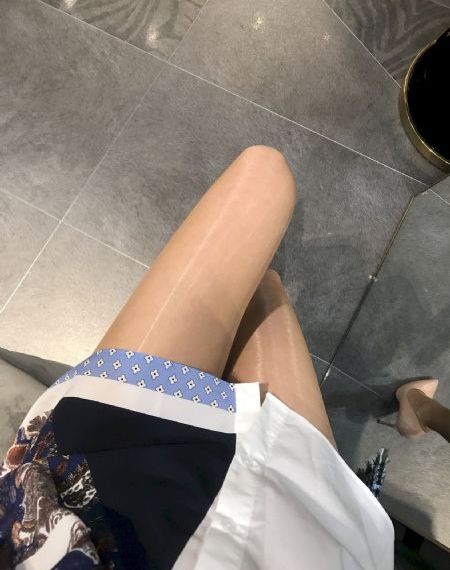 他其实没那么爱你在线观看_4K高清在线