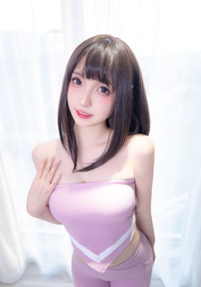 寂寞护士电影_BD免费观看
