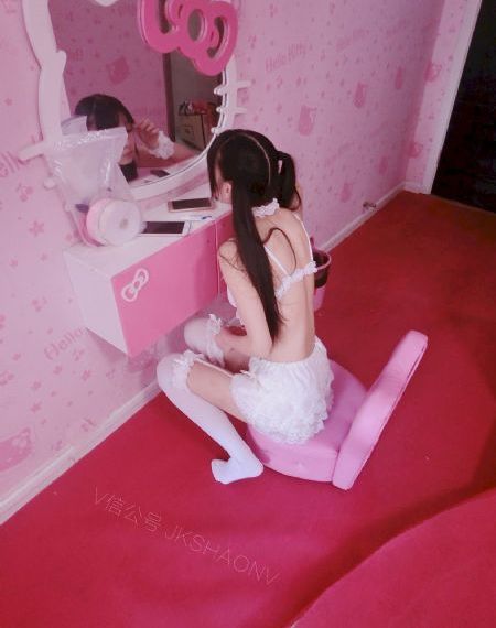 您好我的母亲大人_超清神马在线观看