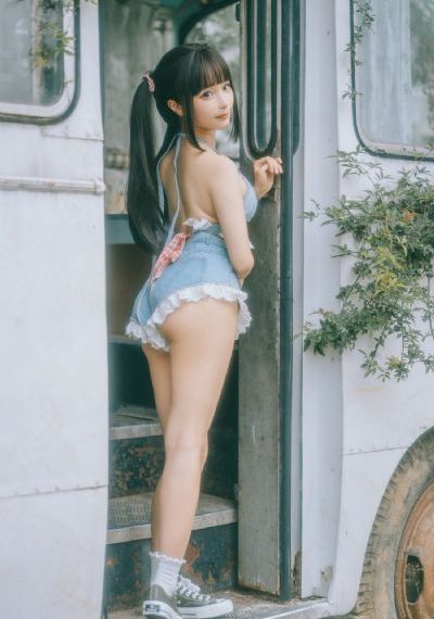 善良小姨子_国产剧在线观看电视