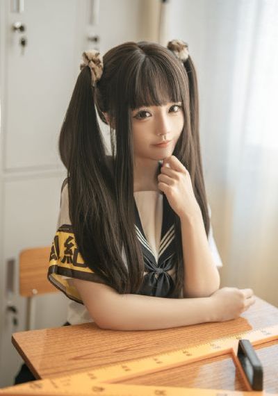 日本xxxxx九色视频在线观看_国产剧BD在线观看
