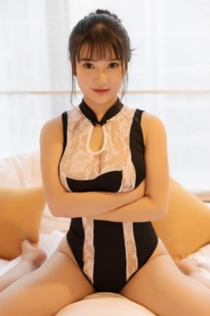 爱情公寓5免费观看_BD英语高清在线