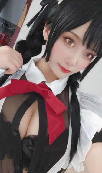 坚如磐石电影免费观看完整版2023_在线观看视频