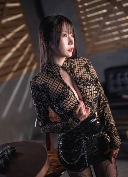 三年全集完整版在线播放_720电视剧在线观看