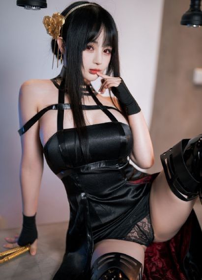 地铁笨蛋6_在线完整观看